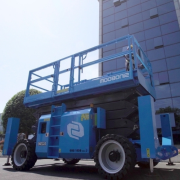 Aydın Manlift Kiralama, Aydın Akülü Manlift Kiralama, Aydın Eklemli Manlift, Aydın Kiralık Manlift, Aydın Manlift, Aydın Manlift Kiralama Firmaları, Aydın Manlift Platform, Aydın Paletli Manlift, Aydın Platform, Manlift Aydın