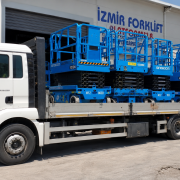 Bozdoğan Manlift Kiralama, Bozdoğan Akülü Manlift Kiralama, Bozdoğan Eklemli Manlift, Bozdoğan Kiralık Manlift, Bozdoğan Manlift, Bozdoğan Manlift Kiralama Firmaları, Bozdoğan Manlift Platform, Bozdoğan Paletli Manlift, Bozdoğan Platform, Manlift Bozdoğan