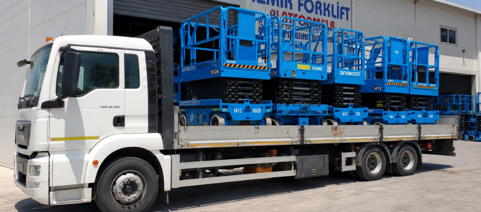 Bozdoğan Manlift Kiralama, Bozdoğan Akülü Manlift Kiralama, Bozdoğan Eklemli Manlift, Bozdoğan Kiralık Manlift, Bozdoğan Manlift, Bozdoğan Manlift Kiralama Firmaları, Bozdoğan Manlift Platform, Bozdoğan Paletli Manlift, Bozdoğan Platform, Manlift Bozdoğan