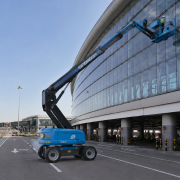 Buharkent Manlift Kiralama, Buharkent Akülü Manlift Kiralama, Buharkent Eklemli Manlift, Buharkent Kiralık Manlift, Buharkent Manlift, Buharkent Manlift Kiralama Firmaları, Buharkent Manlift Platform, Buharkent Paletli Manlift, Buharkent Platform, Manlift Buharkent