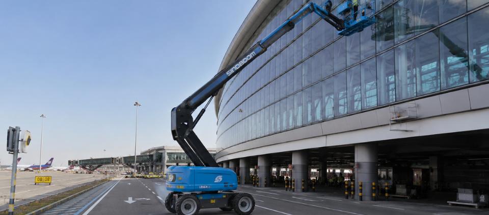Buharkent Manlift Kiralama, Buharkent Akülü Manlift Kiralama, Buharkent Eklemli Manlift, Buharkent Kiralık Manlift, Buharkent Manlift, Buharkent Manlift Kiralama Firmaları, Buharkent Manlift Platform, Buharkent Paletli Manlift, Buharkent Platform, Manlift Buharkent