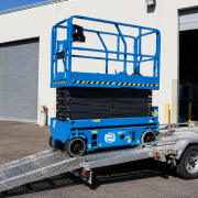 Didim Manlift Kiralama, Didim Akülü Manlift Kiralama, Didim Eklemli Manlift, Didim Kiralık Manlift, Didim Manlift, Didim Manlift Kiralama Firmaları, Didim Manlift Platform, Didim Paletli Manlift, Didim Platform, Manlift Didim