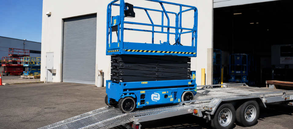 Didim Manlift Kiralama, Didim Akülü Manlift Kiralama, Didim Eklemli Manlift, Didim Kiralık Manlift, Didim Manlift, Didim Manlift Kiralama Firmaları, Didim Manlift Platform, Didim Paletli Manlift, Didim Platform, Manlift Didim