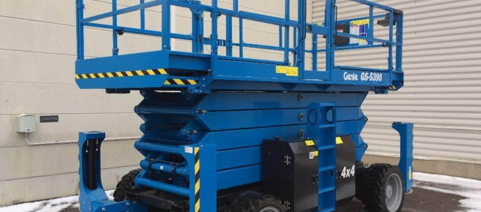 Germencik Manlift Kiralama, Germencik Akülü Manlift Kiralama, Germencik Eklemli Manlift, Germencik Kiralık Manlift, Germencik Manlift, Germencik Manlift Kiralama Firmaları, Germencik Manlift Platform, Germencik Paletli Manlift, Germencik Platform, Manlift Germencik