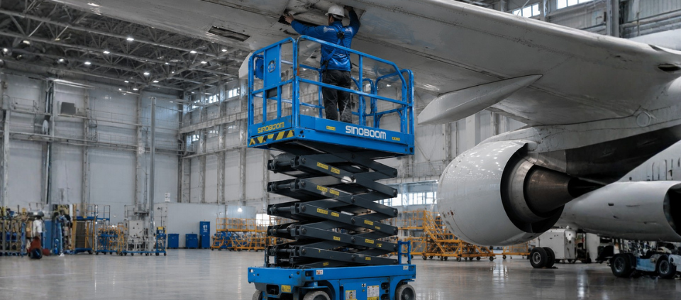 Karpuzlu Manlift Kiralama, Karpuzlu Akülü Manlift Kiralama, Karpuzlu Eklemli Manlift, Karpuzlu Kiralık Manlift, Karpuzlu Manlift, Karpuzlu Manlift Kiralama Firmaları, Karpuzlu Manlift Platform, Karpuzlu Paletli Manlift, Karpuzlu Platform, Manlift Karpuzlu