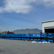 Köşk Manlift Kiralama, Köşk Akülü Manlift Kiralama, Köşk Eklemli Manlift, Köşk Kiralık Manlift, Köşk Manlift, Köşk Manlift Kiralama Firmaları, Köşk Manlift Platform, Köşk Paletli Manlift, Köşk Platform, Manlift Köşk