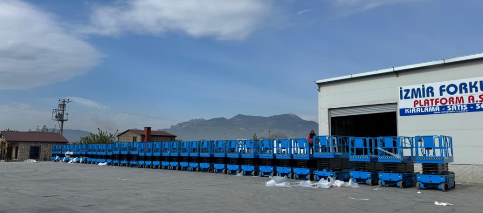 Köşk Manlift Kiralama, Köşk Akülü Manlift Kiralama, Köşk Eklemli Manlift, Köşk Kiralık Manlift, Köşk Manlift, Köşk Manlift Kiralama Firmaları, Köşk Manlift Platform, Köşk Paletli Manlift, Köşk Platform, Manlift Köşk