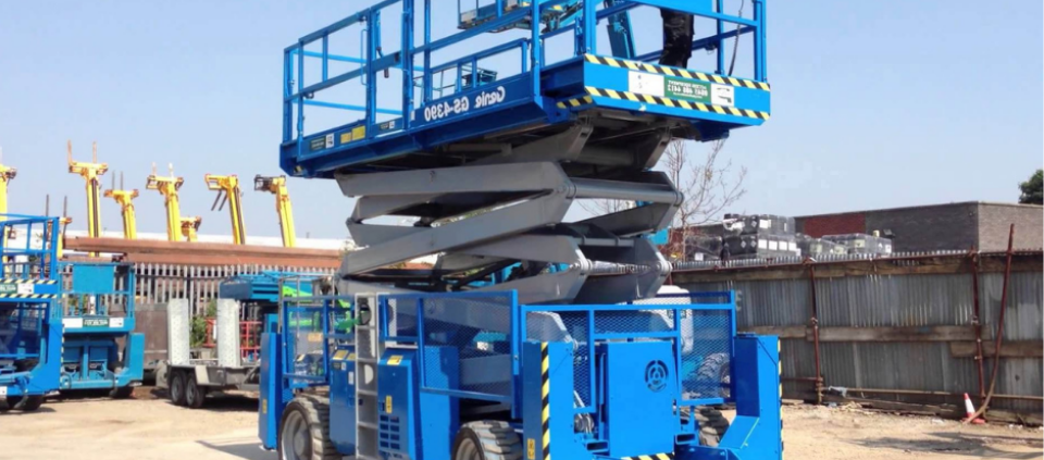 Nazilli Manlift Kiralama, Manlift Nazilli, Nazilli Akülü Manlift Kiralama, Nazilli Eklemli Manlift, Nazilli Kiralık Manlift, Nazilli Manlift, Nazilli Manlift Kiralama Firmaları, Nazilli Manlift Platform, Nazilli Paletli Manlift, Nazilli Platform